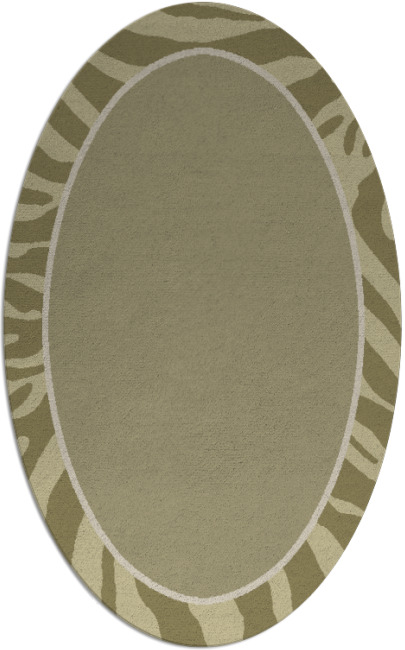 kuwi rug - item 1039219