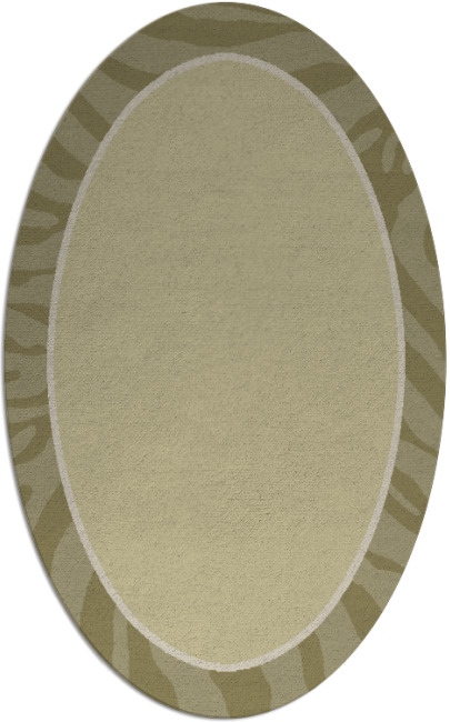 kuwi rug - item 1039220