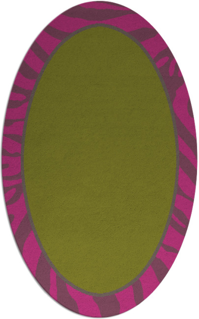 kuwi rug - item 1039222