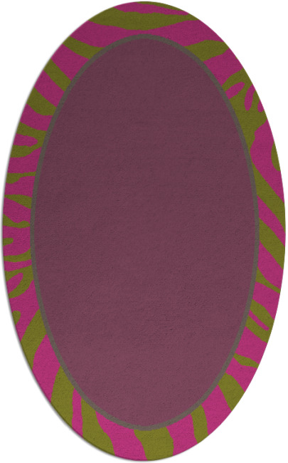 kuwi rug - item 1039224