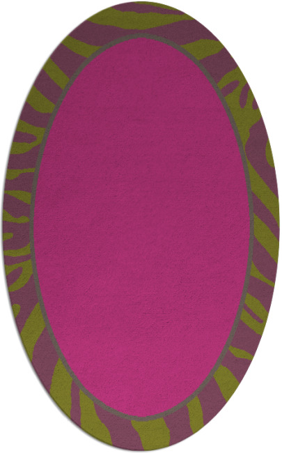 kuwi rug - item 1039225