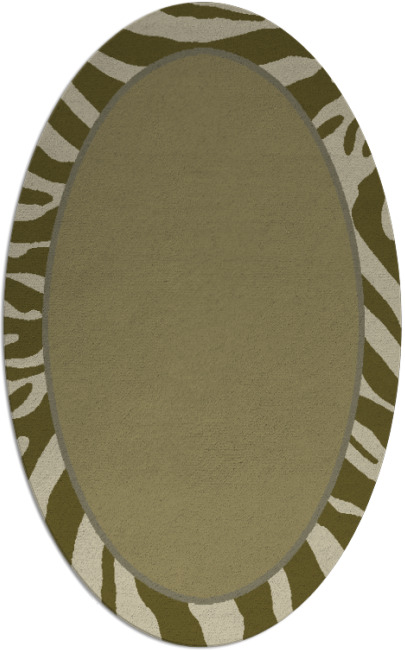 kuwi rug - item 1039227