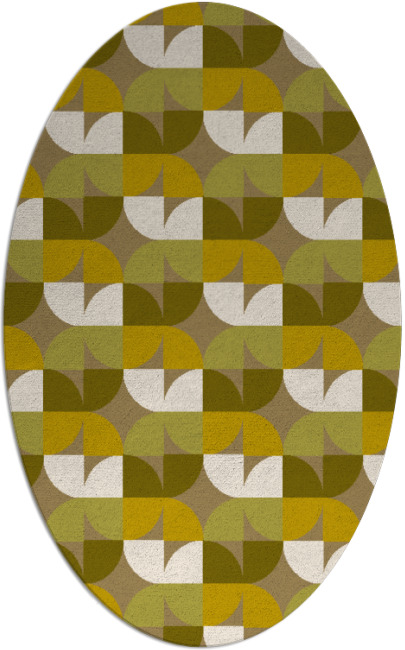 expression rug - item 103923