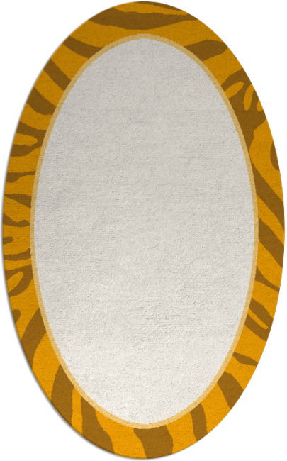 kuwi rug - item 1039231