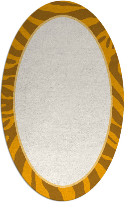 kuwi rug - item 1039233