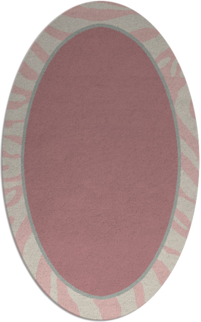 kuwi rug - item 1039234