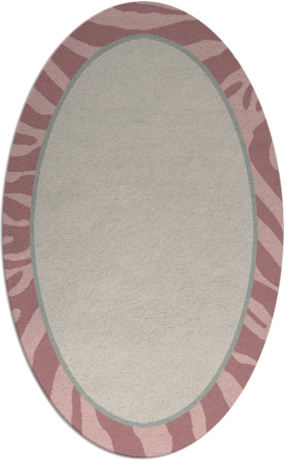 kuwi rug - item 1039235