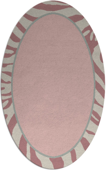kuwi rug - item 1039236