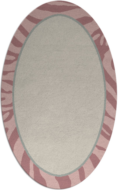 kuwi rug - item 1039237