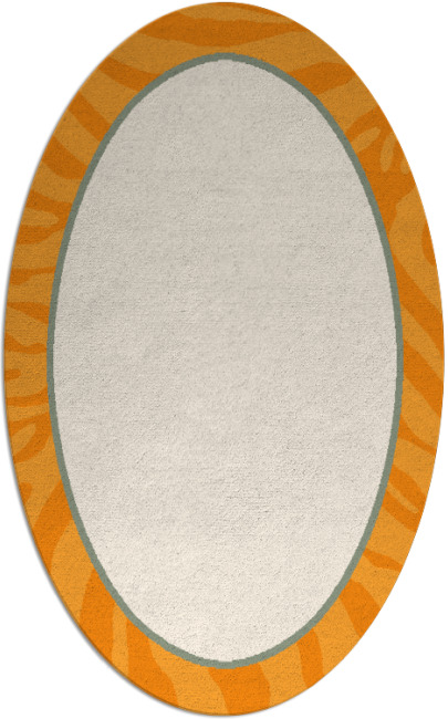 kuwi rug - item 1039240