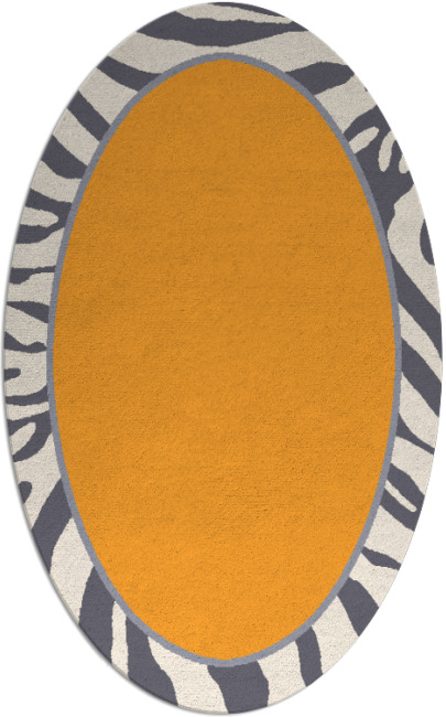 kuwi rug - item 1039242
