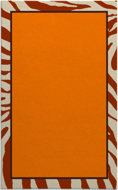 kuwi rug - item 1039247