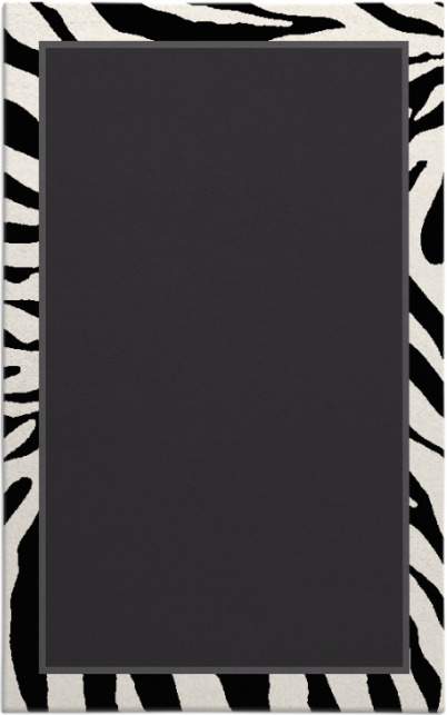 kuwi rug - item 1039252