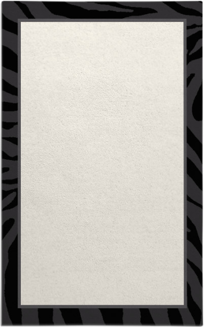 kuwi rug - item 1039253