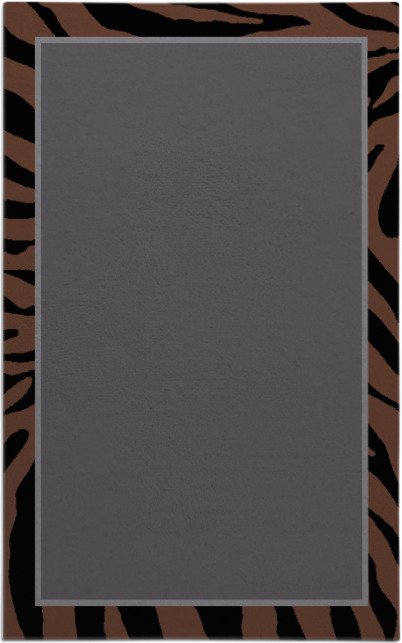 kuwi rug - item 1039257