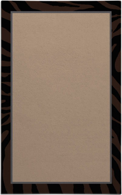 kuwi rug - item 1039259