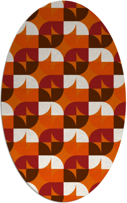 expression rug - item 103926