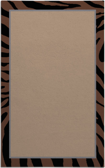 kuwi rug - item 1039264