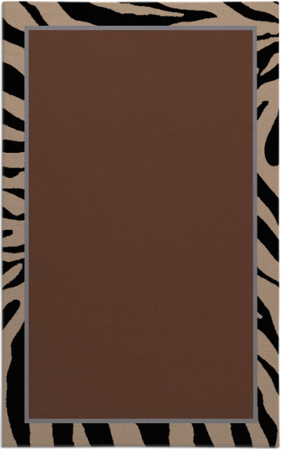 kuwi rug - item 1039265