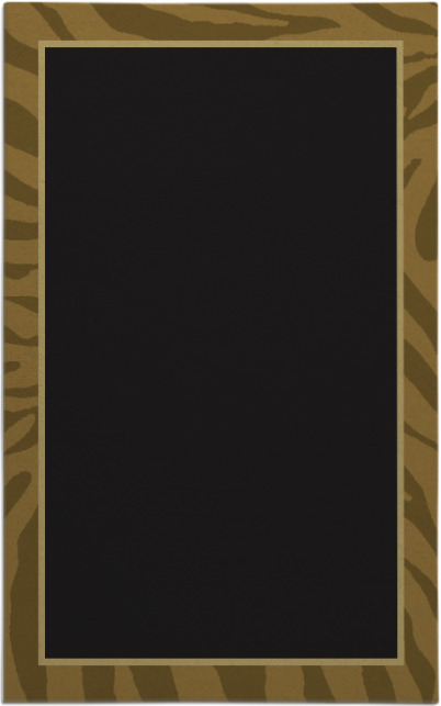 kuwi rug - item 1039266