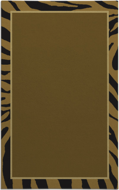 kuwi rug - item 1039268