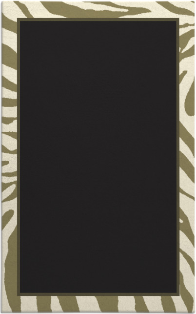 kuwi rug - item 1039270