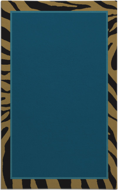 kuwi rug - item 1039276