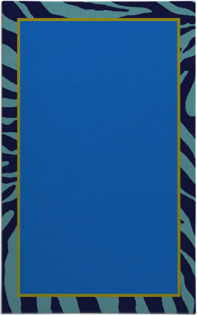 kuwi rug - item 1039278