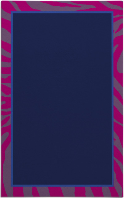 kuwi rug - item 1039282