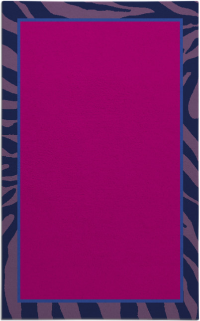 kuwi rug - item 1039283