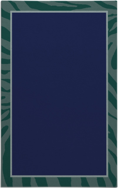 kuwi rug - item 1039286