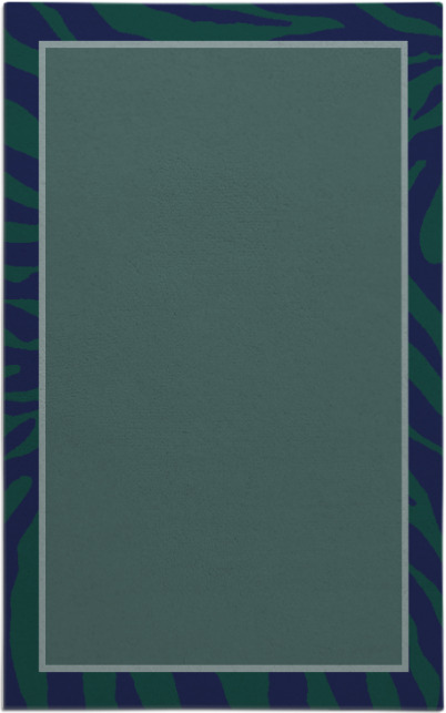 kuwi rug - item 1039287