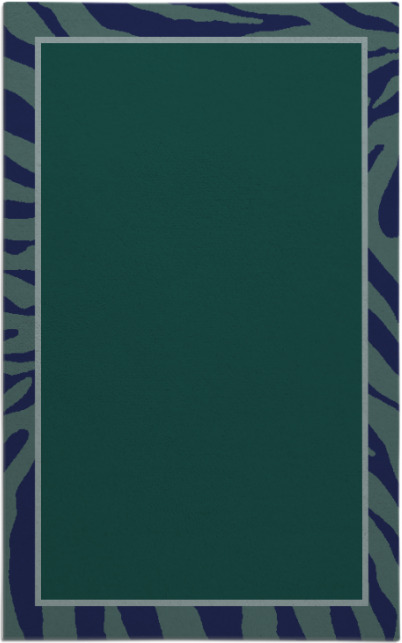 kuwi rug - item 1039288