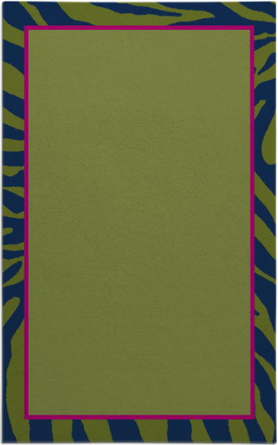 kuwi rug - item 1039291