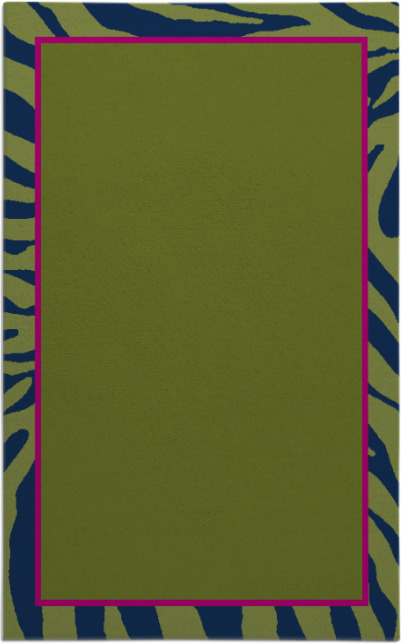 kuwi rug - item 1039292