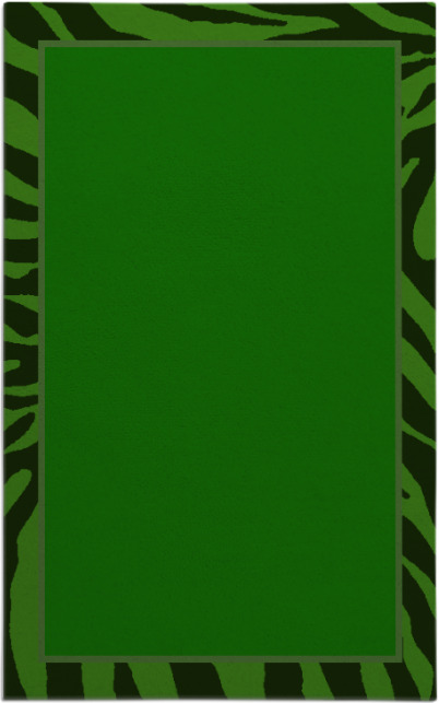 kuwi rug - item 1039306