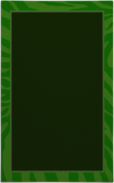 kuwi rug - item 1039307