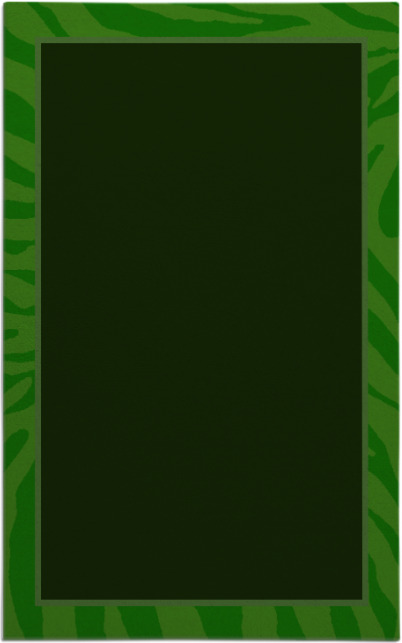 kuwi rug - item 1039309