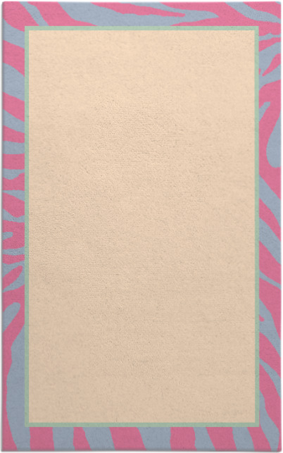 kuwi rug - item 1039318