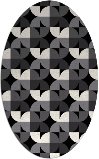 expression rug - item 103932