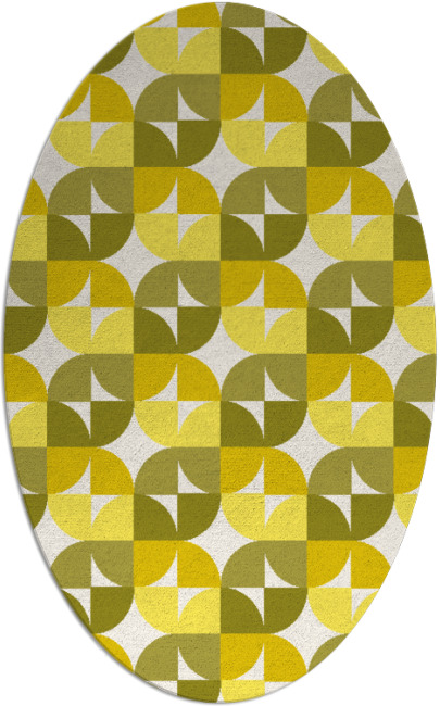 expression rug - item 103933