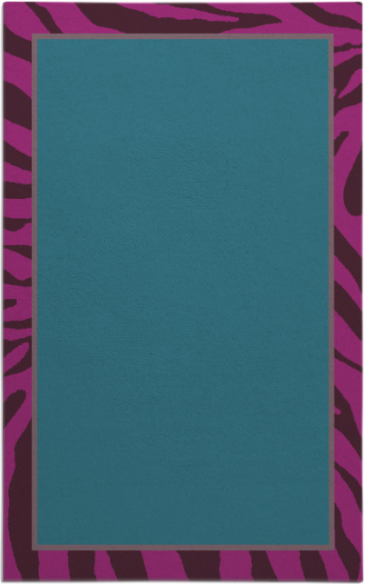 kuwi rug - item 1039330