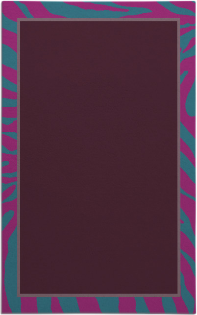 kuwi rug - item 1039332