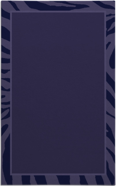 kuwi rug - item 1039336