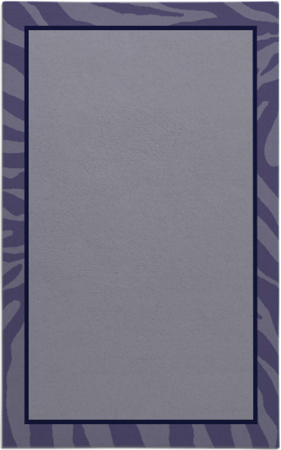 kuwi rug - item 1039338