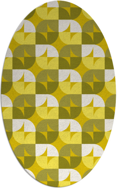 expression rug - item 103934