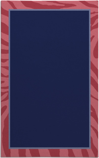 kuwi rug - item 1039342