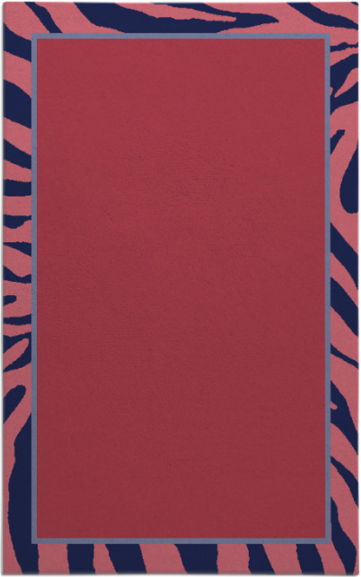 kuwi rug - item 1039344