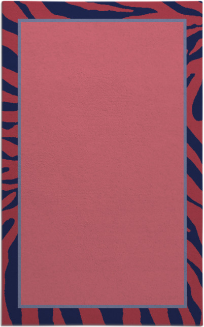 kuwi rug - item 1039345