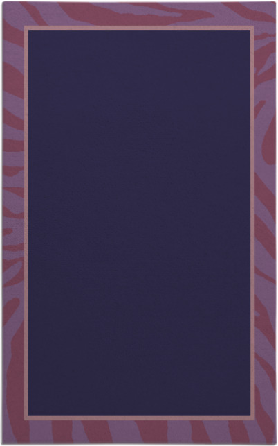 kuwi rug - item 1039346